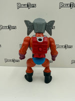 Mattel MOTU Snout Spout