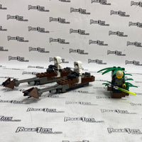 LEGO Star Wars 7128 - Rogue Toys