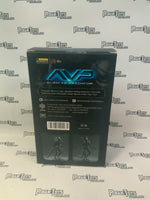 Hiya Toys Exquisite Mini AVP Warrior
