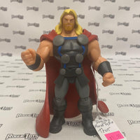 Disney Store Marvel Toy Box Thor - Rogue Toys