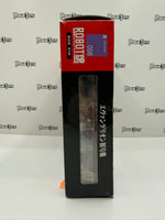 Bandai The Robot Spirits Evangelion-01 Test Type