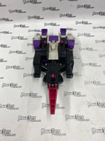 Vintage G1 Transformers Headmaster Apeface