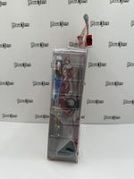 Takara Transformers Cybertron Hot Rodimus (C-05)