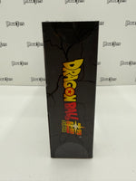 Bandai Dragon Ball Super Dragon Stars Series 8 Vegito
