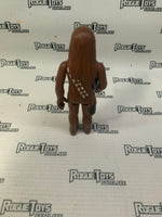 Kenner Vintage Star Wars Chewbacca