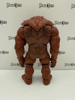 Hasbro Marvel Legends Ursa Major BAF
