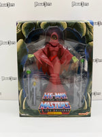 Super7 He-Man and the Masters of the Universe (MOTU) Shadow Weaver