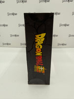 Bandai Dragon Ball Super Dragon Stars Series 6 Super Saiyan Blue Kaioken X 10 Goku