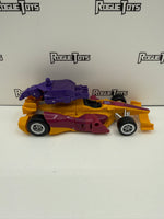 Hasbro Transformers Generations Combiner Wars Stunticons Dragstrip