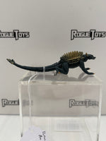 Bandai Godzilla Anguirus