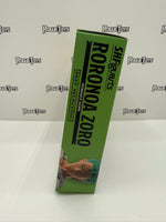 Bandai Tamashii Nations One Piece S.H.Figuarts Best Selection Roronoa Zoro (Romance Dawn)