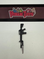 Hasbro G.I. Joe Classified Crimson Guard #50