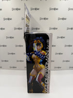 DC Direct Ame-Comi Heroine Series Wonder Woman (V.3) PVC Statue