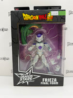 Bandai Dragon Ball Super Dragon Stars Series 2 Frieza Final Form