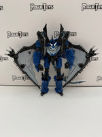 Hasbro Transformers Age of Extinction Strafe