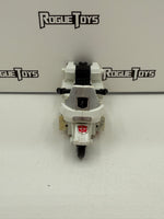 Hasbro Transformers G1 Groove