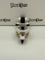 Hasbro Transformers G1 Groove