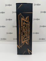 Hasbro Transformers Legacy Deluxe Class DK-3 Breaker