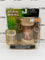 Hasbro Star Wars Power of the Jedi Luke Skywalker in Echo Base Bacta Tank