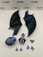 NECA Gargoyles Angela