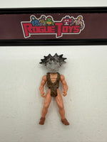 Kenner Bone Age Tund
