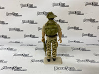 Vintage GI JOE Recondo