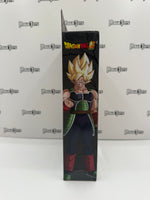 Bandai Dragon Ball Super Dragon Stars Series 18 Super Saiyan Bardock