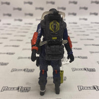 Hasbro GI Joe Cobra Para-Viper - Rogue Toys