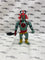 Vintage LJN Thundercats Mumm-Ra