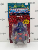Mattel Masters of the Universe (MOTU) Retro Style Spikor