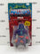 Mattel Masters of the Universe (MOTU) Retro Style Spikor