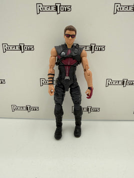 Hasbro Avengers Hawkeye
