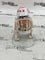 Vintage Star Wars R5-D4