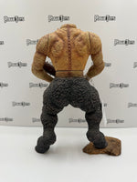 X-Plus USA Ray Harryhausen Film Library The 7th Voyage of Sinbad Cyclops