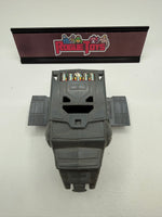Kenner Star Wars: The Empire Strikes Back INT-4 Interceptor