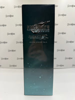 Square Enix Products Final Fantasy VII Remake Play Arts Action Figure Kai Cloud Strife Ver. 2