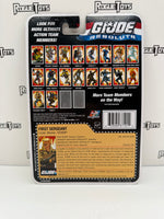 Hasbro G.I. Joe Resolute Duke V30