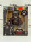 Jada DC Comics Metals Die Cast Batman v Superman Armored Batman