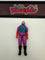 Hasbro G.I. Joe A Real American Hero (ARAH) Cobra Toxo-Viper