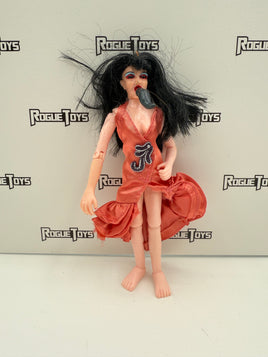 Full Moon Toys Puppet Master Leech