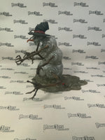 McFarlane Toys Twisted X-Mas Snowman