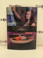 Sound in Motion Star Trek The Original Series 3 Lenticular Cards (Premier Edition)