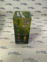 Super 7 Universal Monsters Creature From The Black Lagoon Blind Box