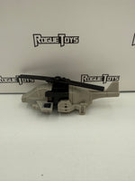 Hasbro Transformers Vintage G1 Battletrap