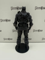 McFarlane Toys DC Multiverse Batman Who Laughs The Grim Knight