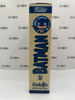 Funko POP! DC Batman Multigrain Cereal (Entertainment Earth Exclusive)