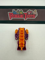 Hasbro Transformers Generations Power of the Primes Prime Masters Decepticon Quintus Prime