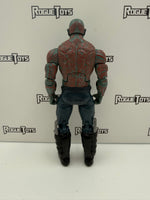 Hasbro Marvel Legends Drax the Destroyer Guardians of the Galaxy