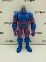Hasbro Marvel Legends Retro Collection Apocalypse