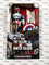 Captain America (Sam Wilson) action figure from Hasbro's Titan Hero Series